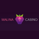 50 FS Слободни Вртења at Malina Casino