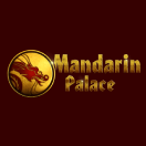 The Mandarin Palace Casino Review