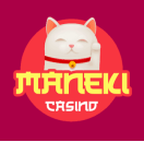 120 FS Giros Gratis at Maneki Casino