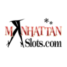 $777 Bonus de dépôt de match at Manhattan Slots Casino