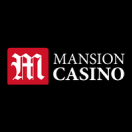 Mansion Casino Review