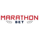 8% CashBack at Marathon Bet Casino