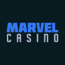 Marvel Casino