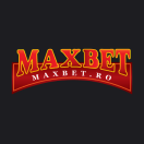 Maxbet Casino