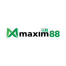 100% Bonus de bienvenue at Maxim88 Casino MY