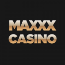 £430 Welcome Bonus at Maxxxcasino