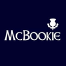 Mcbookie Casino Revisão