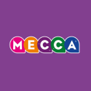 60 مكافأة ترحيبية at Mecca Bingo Casino