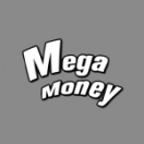 $222 Welcome Bonus at Mega Money Games Casino