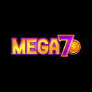 200% Welcome Bonus at Mega7s Casino