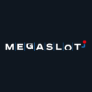 100 FS Tours gratuits at MegaSlot Casino