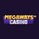 30 FS Μπόνους Καλωσορίσματος at Megaways Casino