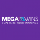 €125 Bonus de recharge at Megawins Casino