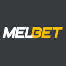 50% Бонус за Добредојде at Melbet Casino