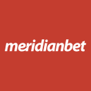 Meridianbet Online Revisão