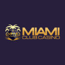 USD 20 Bonus sans dépôt at Miami Club Casino