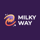 MilkyWay Casino