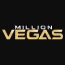 125% Bonus de Deuxième Dépôt at Million Vegas Casino