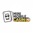 Mini Mobile Casino Review