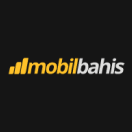 Mobilbahis Casino