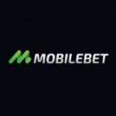 Mobilebet مراجعة