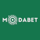 Modabet Casino Revisão