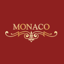 100% مكافأة ترحيبية at Monaco Casino