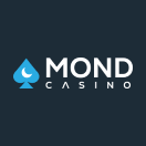 130 FS لفات مجانية at Mond Casino