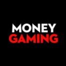 £100 Otros Bonos at Money Gaming Casino