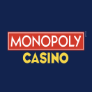 50 مكافأة ترحيبية at MONOPOLY Casino