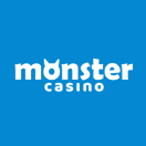 50 FS جایزه خوش آمدید at Monster Casino