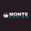 $450 مكافأة ترحيبية at Monte Casino