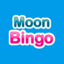 200% Welcome Bonus at Moon Bingo Casino