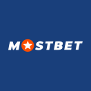 100% Приветственный бонус at Mostbet Casino