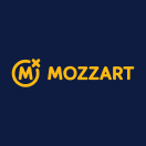 Mozzart Casino