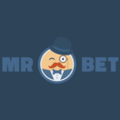 5 % CashBack at Mr Bet Casino