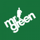 100% مكافأة ترحيبية at Mr Green Casino