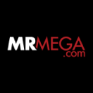 €200 Bonus de bienvenue at Mr Mega Casino