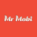 Mrmobi Ressenya