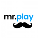 Mr. Play Casino Revisión