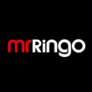 3000sek Bonus de Troisième Dépôt at Mr Ringo Casino