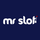 Mr Slot Casino