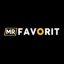 Mr Favorit Casino Revisión