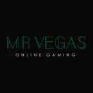 11 FS Free Spins at Mr Vegas Casino