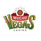 50% 4th Deposit Bonus at Mucho Vegas Casino