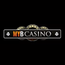 MYB Casino Revisión