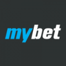 25 FS Friday Bonus at Mybet Casino