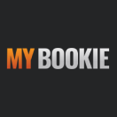 MyBookie Casino