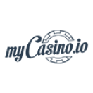 100% Bonus de bienvenue at MyCasino