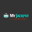 €200 Bonus Depot at MyJackpotCasino